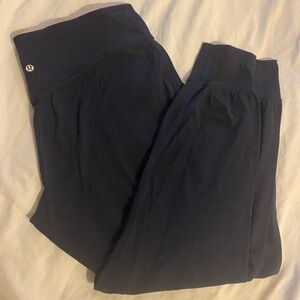 Lululemon Align Jogger
